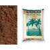 Canna Coco Professional Plus